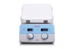 HOT PLATE Thermo Fisher Scientific Laboratory Equipment Lab Equipment & Engineering Works