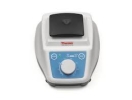 SHAKER & MIXER Thermo Fisher Scientific Laboratory Equipment Lab Equipment & Engineering Works