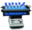 SHAKER & MIXER Thermo Fisher Scientific Laboratory Equipment Lab Equipment & Engineering Works