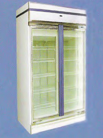 REFRIGERATED BATH CIRCULATORS, DRYERS, ORBITAL SHAKERS, FREEZERS