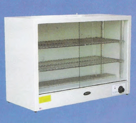 REFRIGERATED BATH CIRCULATORS, DRYERS, ORBITAL SHAKERS, FREEZERS