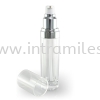 OEM / ODM Skin Toner OEM / ODM Skin Toner Skin Care