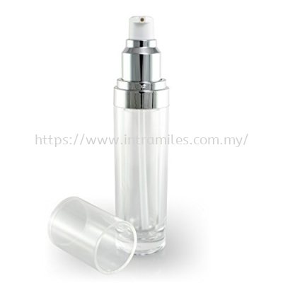 OEM / ODM Skin Toner