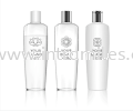 OEM / ODM Body Shampoo OEM / ODM Body Shampoo Body Care