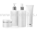 OEM / ODM Skin Hydrating Set OEM / ODM Skin Hydrating Set Skin Care