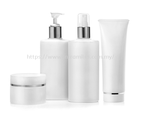 OEM / ODM Skin Hydrating Set