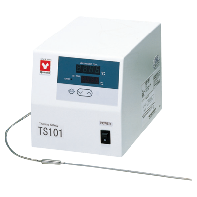 Overheating Prevention Device (TS101)