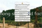  Construction Board