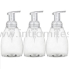 OEM / ODM Hand Wash OEM / ODM Hand Wash Body Care