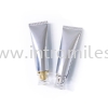 OEM / ODM Eye Gel OEM / ODM Eye Gel Skin Care