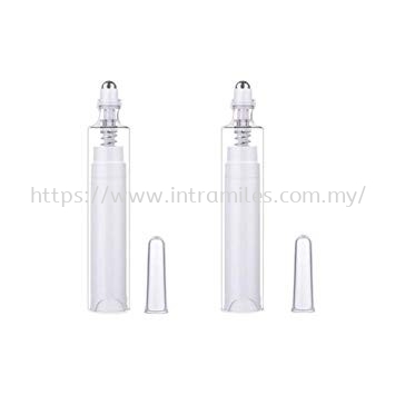 OEM / ODM Skin Ampoules