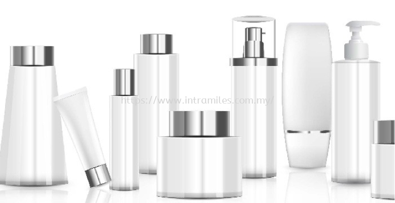 OEM / ODM Anti Aging Products