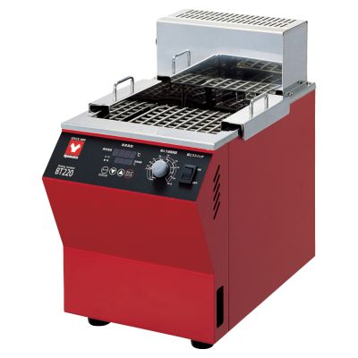 Shaking Incubator (BT220)