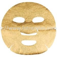 OEM / ODM Sheet Masks