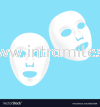 OEM / ODM Sheet Masks OEM / ODM Sheet Masks Skin Care