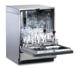 GLASSWARE WASHERS Labconco Laboratory Equipment Lab Equipment & Engineering Works
