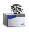 FREEZE DRYER Labconco Laboratory Equipment Lab Equipment & Engineering Works