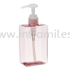 OEM / ODM Shower Gel OEM / ODM Shower Gel Body Care