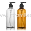 OEM / ODM Shower Gel OEM / ODM Shower Gel Body Care