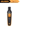 Testo 0632 1271 | CO probe (digital) - with Bluetooth External Probes Testo