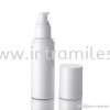 OEM / ODM Hand & Body Lotion OEM / ODM Hand & Body Lotion Body Care