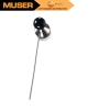 Testo 0628 9992 | Stable, robust surface probe (TC type K) Type K External Probes Testo