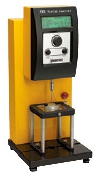 HARDNESS TESTER