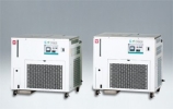 Cooling Water Circulator (CFE920) CFE Series Cooling Water Circulator (Inverter Control) Water Circulator