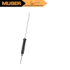 Testo 0628 1292 | Waterproof, robust immersion/penetration probe (TC type K) Type K External Probes Testo