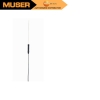 Testo 0628 0026 | Waterproof, superfast needle probe (TC type K) Type K External Probes Testo