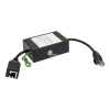IP CAM POE SURGE PROTECTOR  OTHER UNV PRODUCTS Uniview Cctv CCTV System