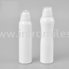 OEM / ODM Body Spray OEM / ODM Body Spray Aerosol