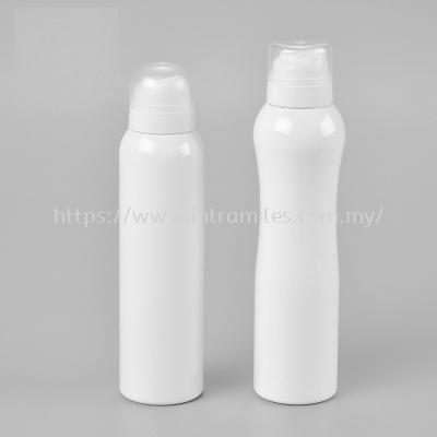 OEM / ODM Body Spray