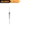 Testo 0614 1212 | Waterproof immersion/penetration probe (NTC) PTB External Probes Testo