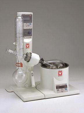 Rotary Evaporator (RE801C-W)