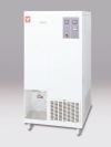 Solvent Recovery Unit (GAS410) Solvent Recovery Unit (GAS410) Organic Solvent Recovery Unit Granulating & Spray Drying