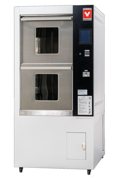 Laboratory Washer (Fully-automatic, Large Capacity) (AW83Z)