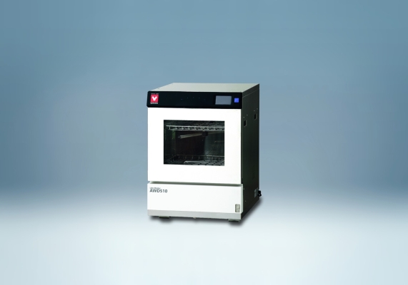 Laboratory Washer (Process Monitorable) (AWD510)