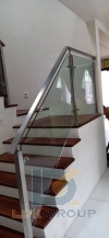 LDK KS17 LDK RAILING (BALCONY RAILING, STAIR RAILING)