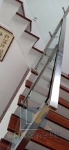 LDK KS17 LDK RAILING (BALCONY RAILING, STAIR RAILING)