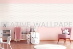 58141,154 PlayHouse Malaysia Wallpaper - Size: 53cm x 10meter