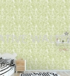 58105room PlayHouse Malaysia Wallpaper - Size: 53cm x 10meter