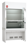 Fume Hood (High Interior Ceiling) (LDG-N120S) LDG Series Fume Hood, LD Series Fume Hood