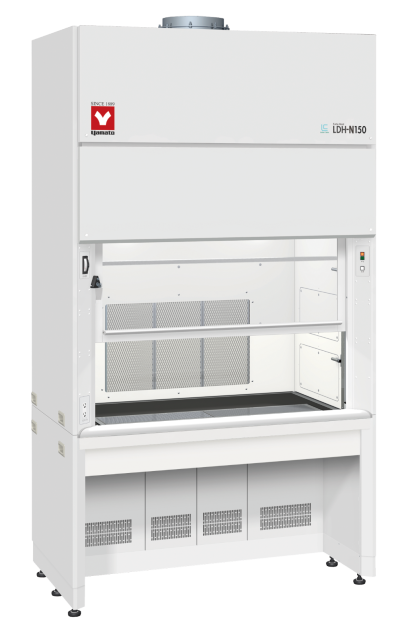 Fume Hood (Powder Containment) (LDH-N180T)