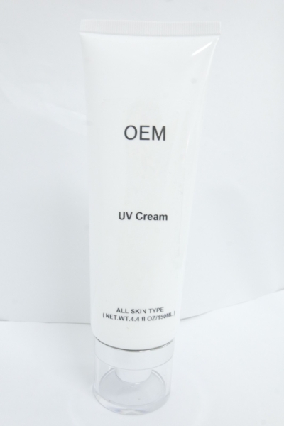 UV CREAM