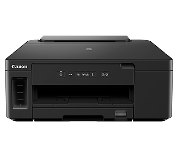 PIXMA GM2070 Canon Inkjet Printers