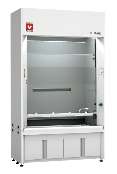 Fume Hood (Low Working Top) (LDT-N180S)