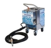 COB62plus Compact Dry Ice Blasters (Manual) Dry Ice Blasters (Manual or Automated) Dry Ice Cleaning