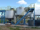 Boiler & Cooling Water Chemical Analysis