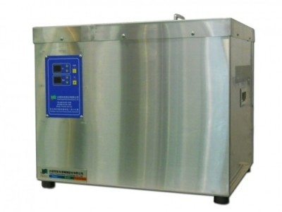 Multi-function Ultrasonic Extraction Equipment ES600 / ES1200